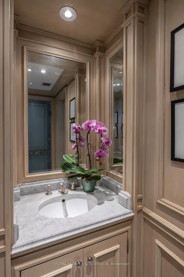 Additional image 17 of 20 Avoca Ave Unit 2004