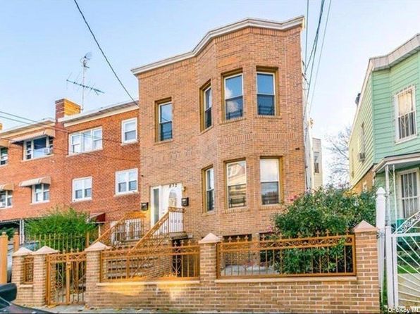 832 E 224th Street, Bronx, NY 10466