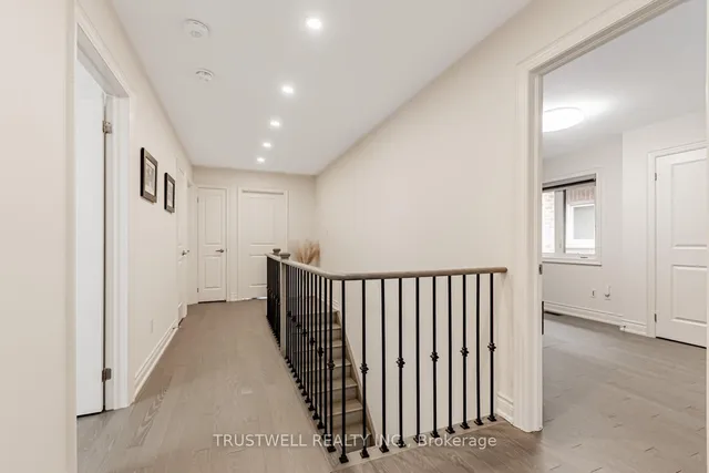 Additional image 27 of 12 Vineyard Dr