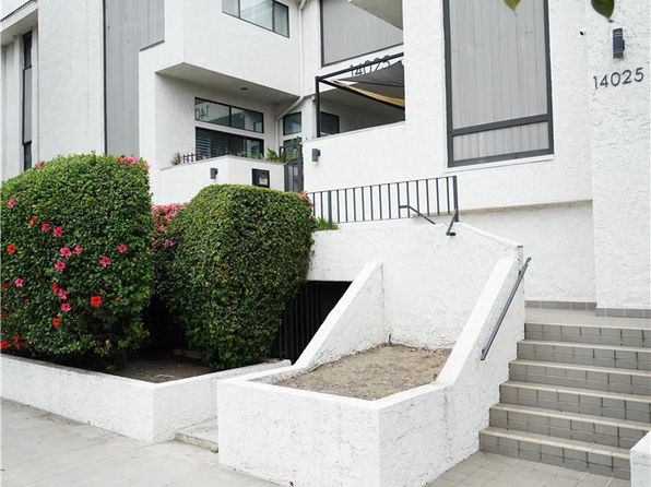 14025 Riverside Dr UNIT 3, Sherman Oaks, CA 91423