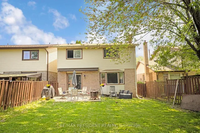 Additional image 50 of 2197 Leominster Dr