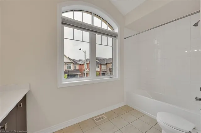 Additional image 26 of 3936 Leonardo Street St