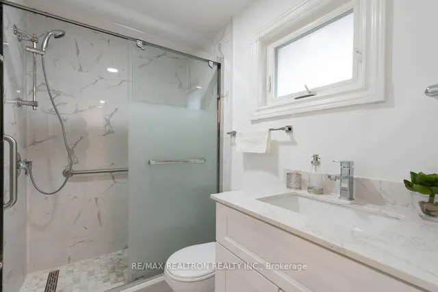 Additional image 25 of 135 Heatherside Dr