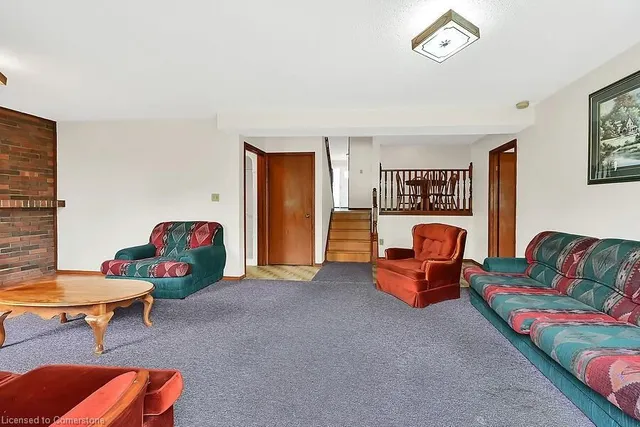 Additional image 30 of 10 Peacock Pl