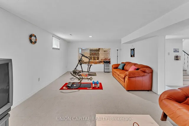 Additional image 27 of 43 Ernest Ave