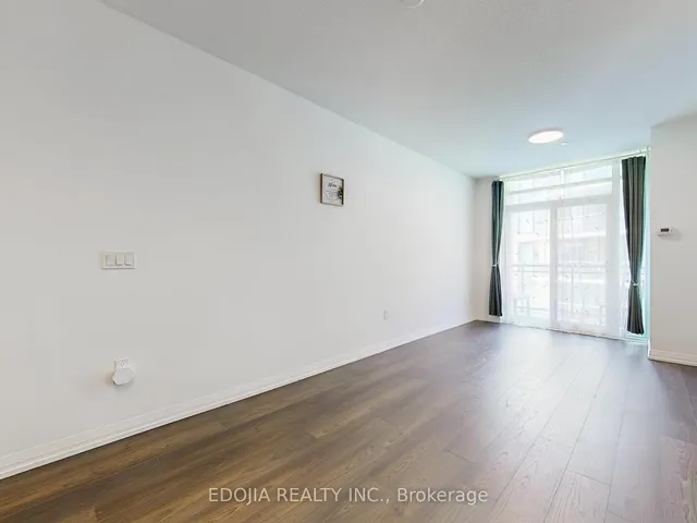 Additional image 4 of 50 Ann O'reilly Rd Unit 302