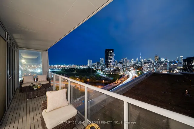 Additional image 16 of 15 BASEBALL Pl Unit 1107