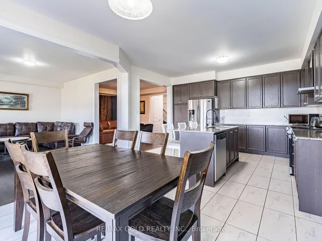 Additional image 15 of 4 Wainwright Dr