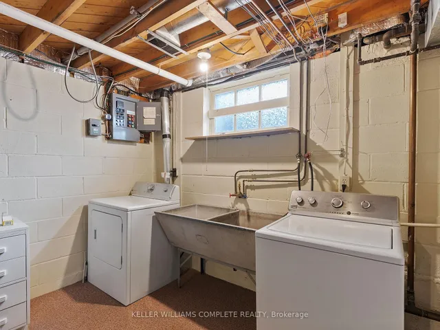 Additional image 39 of 20 Ramsgate Dr