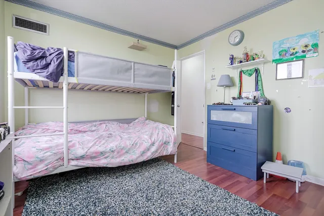 Additional image 31 of 15 Sewells Rd Unit 1204