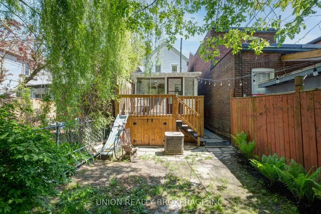 Additional image 33 of 162 Rhodes Ave