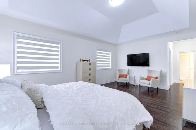 Additional image 29 of 49 Rolling Acres Dr