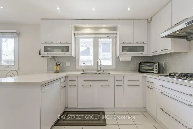 Additional image 11 of 29 Gustav Cres