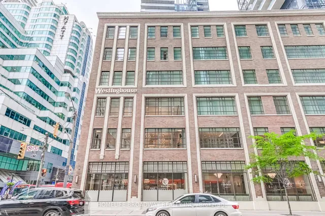 Additional image 2 of 115 Blue Jays Way Unit 3102