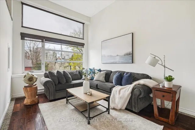 Additional image 15 of 50 Main St Unit 313