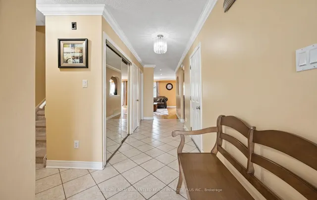 Additional image 7 of 33 Merton Rd