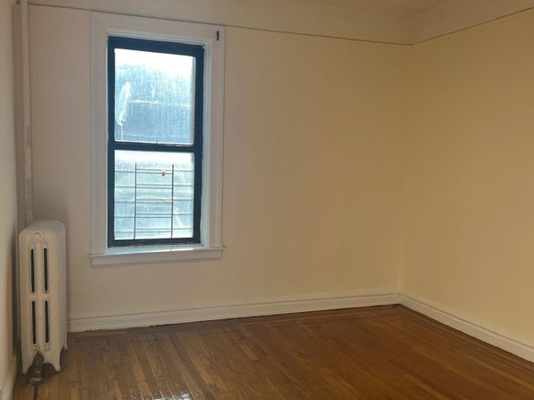 150 W 195th St APT 4B, Bronx, NY 10468