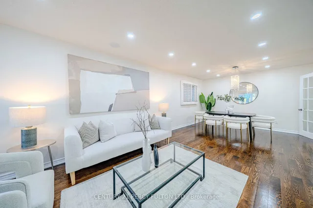 Additional image 7 of 45 Oak Knolls Cres