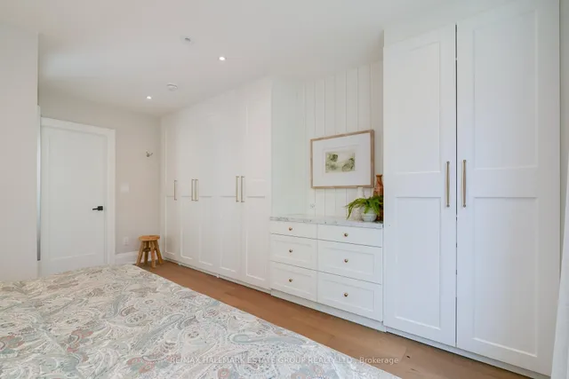 Additional image 27 of 7 Isleworth Ave