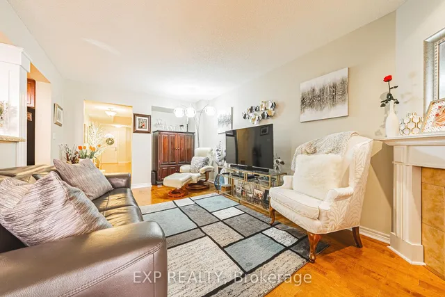 Additional image 8 of 25 Hamilton St Unit 15