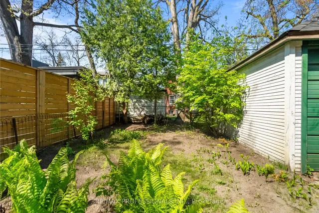 Additional image 30 of 56 Humber Tr