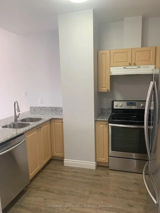 Additional image 9 of 135 James St Unit 106