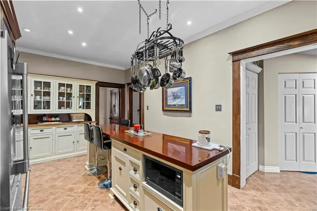 Additional image 21 of 973 Garden Lane