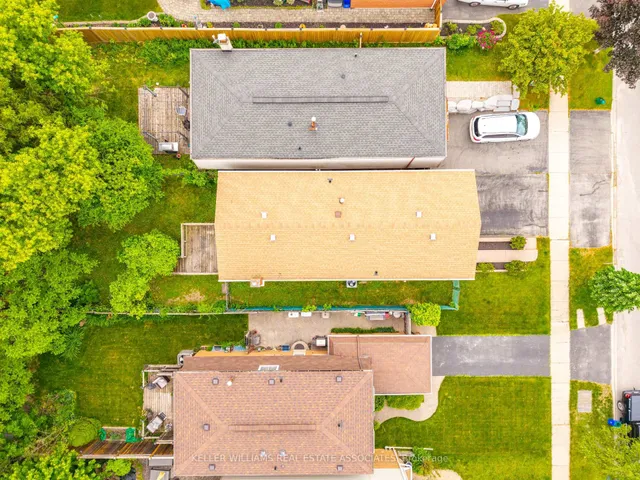 Additional image 2 of 3348 Hannibal Rd