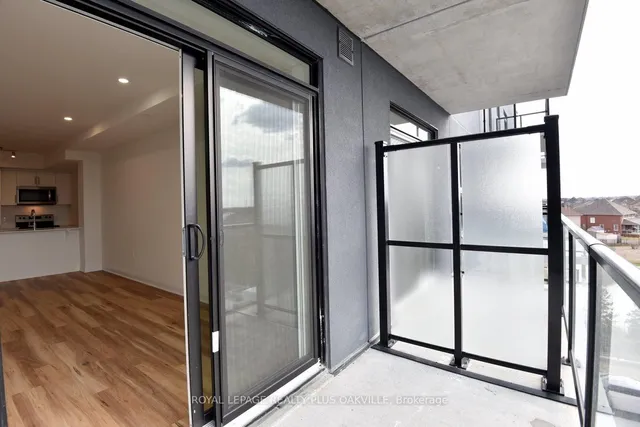 Additional image 33 of 1936 Rymal Rd Unit 422