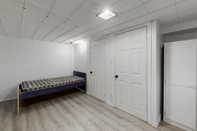 Additional image 23 of 89 Mccowan Rd