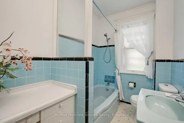 Additional image 11 of 478 Maple Grove Dr