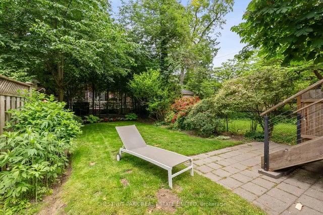 Additional image 31 of 110 Farnham Ave