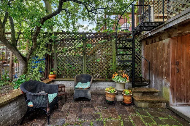 Additional image 44 of 6 Marjory Ave