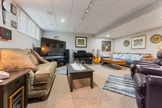 Additional image 24 of 1909 Old Governors Rd