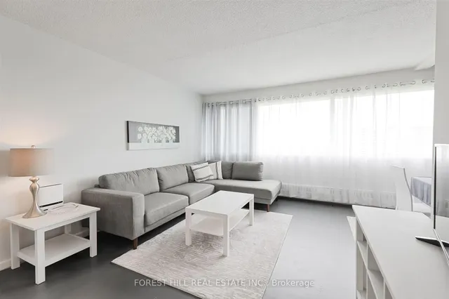 Additional image 6 of 725 Don Mills Rd Unit 1701