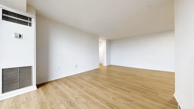 Additional image 13 of 205 Hilda Ave Unit 2202