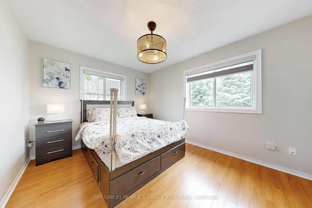 Additional image 19 of 5255 Guildwood Way Unit 1