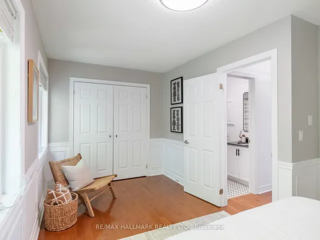 Additional image 21 of 16 Fitzgerald Mews
