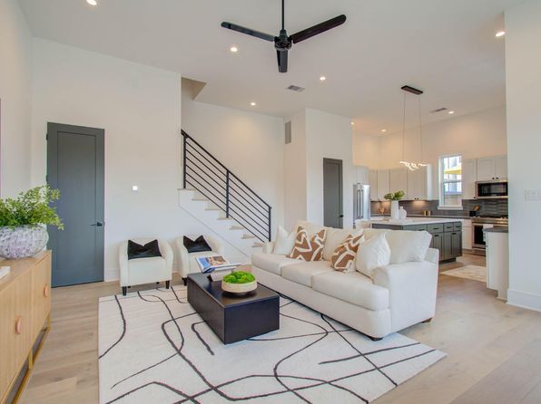 1645 Bingle Rd, Houston, TX 77055