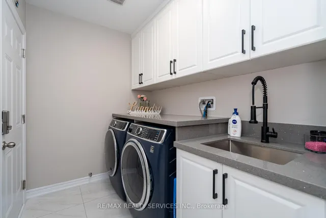 Additional image 18 of 109 Benhurst Cres