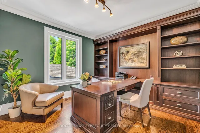 Additional image 21 of 61 Princess Anne Cres