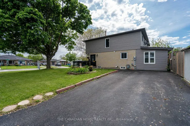 Additional image 35 of 4 Gulliver Cres