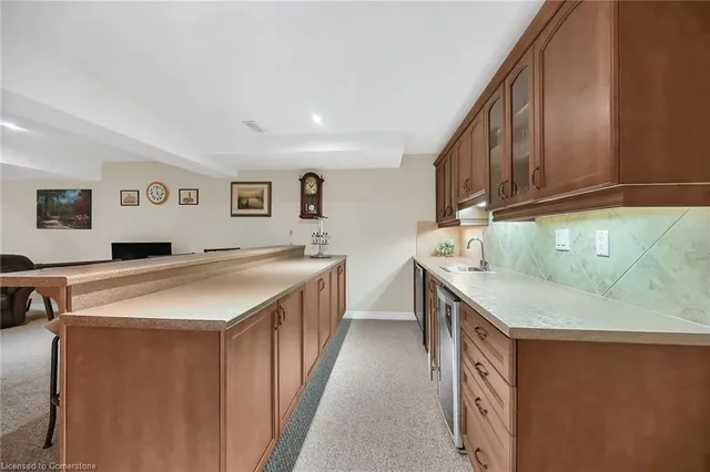 Additional image 29 of 72 Effort Trail