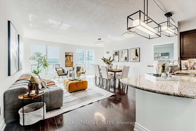 Additional image 6 of 23 Lorraine Dr Unit Lph 10