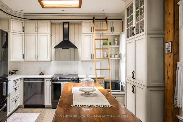 Additional image 9 of 227 Green St