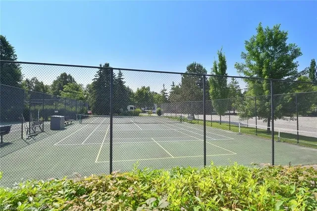 Additional image 44 of 600 Silverbirch Blvd Unit 205