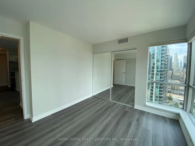 Additional image 23 of 10 Yonge St Unit 3207