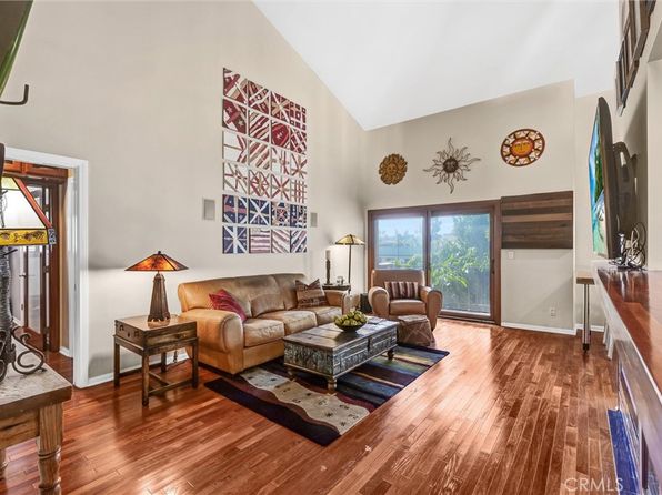 1730 Camden Ave APT 208, Los Angeles, CA 90025
