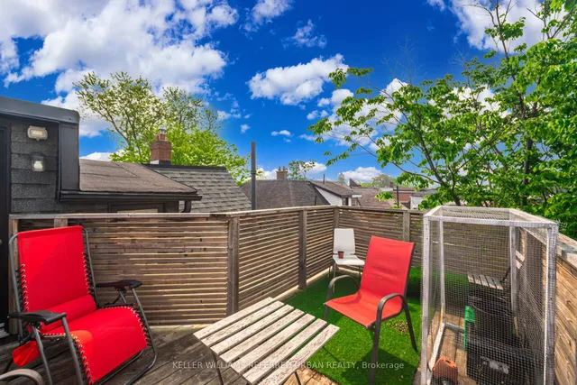 Additional image 17 of 180 Beatrice St