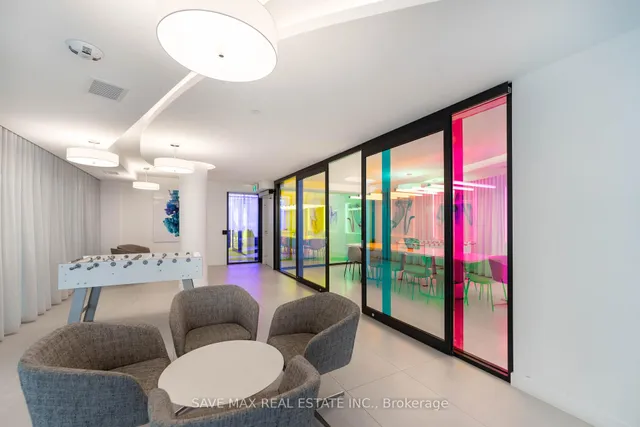 Additional image 23 of 3200 Dakota Common Unit B317